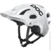  poc  Tectal L White Matt (1033-PC 105171036LRG1)