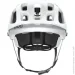  poc  Tectal L White Matt (1033-PC 105171036LRG1)