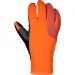  poc Thermal Glove   (Zink Orange, S) (PC 302811205SML1)