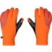  poc Thermal Glove   (Zink Orange, S) (PC 302811205SML1)