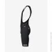 poc Thermal VPDs Bib Shorts     (Uranium Black, M) (PC 581441002MED1)
