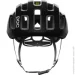 poc  Ventral Air MIPS Black L (1033-PC 107551002LRG1)