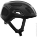 poc  Ventral Air MIPS Black Matt L (1033-PC 107551037LRG1)
