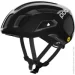 poc  Ventral Air MIPS Black S (1033-PC 107551002SML1)