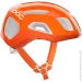  poc Ventral Air MIPS  (Fluorescent Orange AVIP, L) (PC 107551217LRG1)