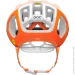  poc Ventral Air MIPS  (Fluorescent Orange AVIP, L) (PC 107551217LRG1)