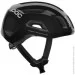 poc Ventral Air MIPS  (Uranium Black, L) (PC 107551002LRG1)