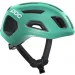 poc Ventral Air Spin  (Fluorite Green Matt, L) (PC 106701439LRG1)