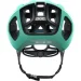 poc Ventral Air Spin  (Fluorite Green Matt, L) (PC 106701439LRG1)