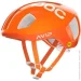 poc  Ventral MIPS Fluorescent Orange L (1033-PC 107501217LRG1)