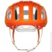 poc  Ventral MIPS Fluorescent Orange L (1033-PC 107501217LRG1)