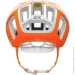 poc  Ventral MIPS Fluorescent Orange L (1033-PC 107501217LRG1)