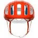 poc Ventral Spin  (Zink Orange AVIP, M) (PC 106361211MED1)