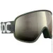 poc Vitrea   (Epidote Green/Partly Sunny Ivory) (PC 408308706ONE1)