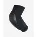  poc VPD System Lite Elbow   (Uranium Black, M) (PC 203951002MED1)