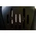  poc VPD System Lite Knee  (Uranium Black, S) (PC 203781002SML1)