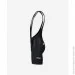  poc W"s Ultimate VPDs Bib Shorts     (Navy Black, S) (PC 581531531SML1)