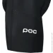  poc W"s Ultimate VPDs Bib Shorts     (Navy Black, S) (PC 581531531SML1)