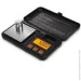    Pocket Scale   CX-Series  200  (0.01 )   50   