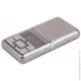    Pocket Scale   MH-Series   100  (0.01 )