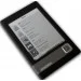  Pocketbook 301  Black ()