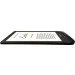   Pocketbook 616 Basic Lux 2 Black (PB616-H-CIS)