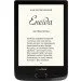   Pocketbook 616 Basic Lux 2 Black (PB616-H-CIS)