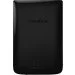   Pocketbook 616 Basic Lux 2 Black (PB616-H-CIS)