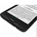   Pocketbook   618 Black (PB618-P-CIS)