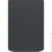   Pocketbook   619, Midnight Grey (PB619-T-CIS)