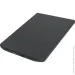   Pocketbook   619, Midnight Grey (PB619-T-CIS)