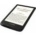   Pocketbook 627 Touch Lux 4 Black (PB627-H-CIS)