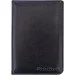  PocketBook 6" 616/627, ,  (VLPB-TB627BL1)