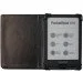  PocketBook 6" 616/627, ,  (VLPB-TB627BL1)