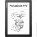   Pocketbook 970 Mist Grey (PB970-M-CIS)