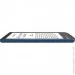   PocketBook 634, Azure (PB634-A-CIS)