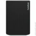   PocketBook 634, Azure (PB634-A-CIS)