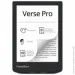   PocketBook 634, Azure (PB634-A-CIS)