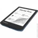   PocketBook 634, Azure (PB634-A-CIS)