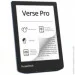   PocketBook 634, Azure (PB634-A-CIS)