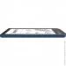   PocketBook 634, Azure (PB634-A-CIS)