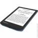  PocketBook 634, Azure (PB634-A-CIS)