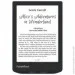  PocketBook 634, Azure (PB634-A-CIS)