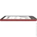  PocketBook 634 Verse Pro Passion Red (PB634-3-CIS)