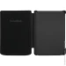  PocketBook 6", Shell cover, PB629/634,  (H-S-634-K-WW)