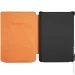  PocketBook 6", Shell cover, PB629/634,  (H-S-634-O-WW)