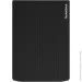     PocketBook 743G InkPad 4, Stundust Silver (PB743G-U-CIS)
