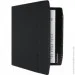  PocketBook Era, Flip Cover,  (HN-FP-PU-700-GG-WW)