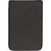  Pocketbook Shell 6" Black (WPUC-616-S-BK)