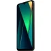  Poco C75 8/256GB NFC Black (Global)